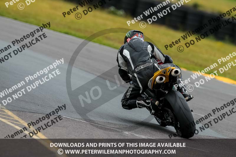 PJM Photography;anglesey no limits trackday;anglesey photographs;anglesey trackday photographs;enduro digital images;event digital images;eventdigitalimages;no limits trackdays;peter wileman photography;racing digital images;trac mon;trackday digital images;trackday photos;ty croes